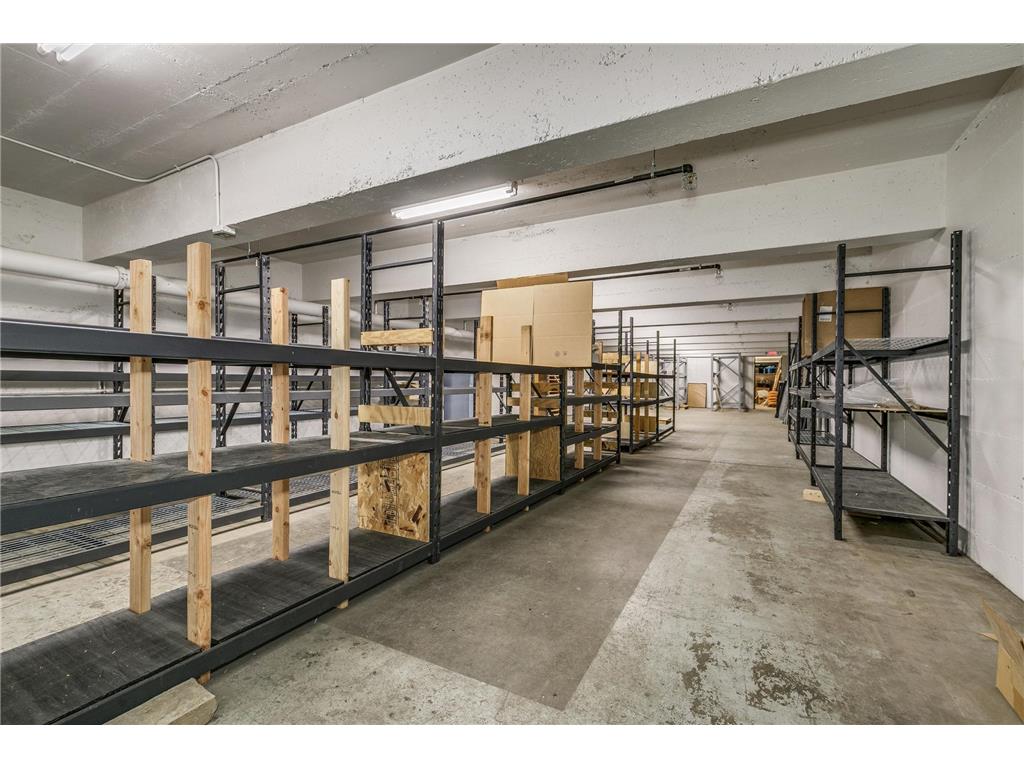 2336 Territorial Road Saint Paul MN 55114 6758807 image28