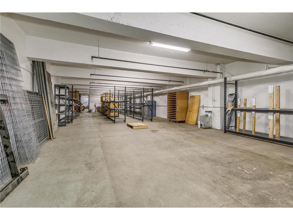 2336 Territorial Road Saint Paul MN 55114 6758807 image29