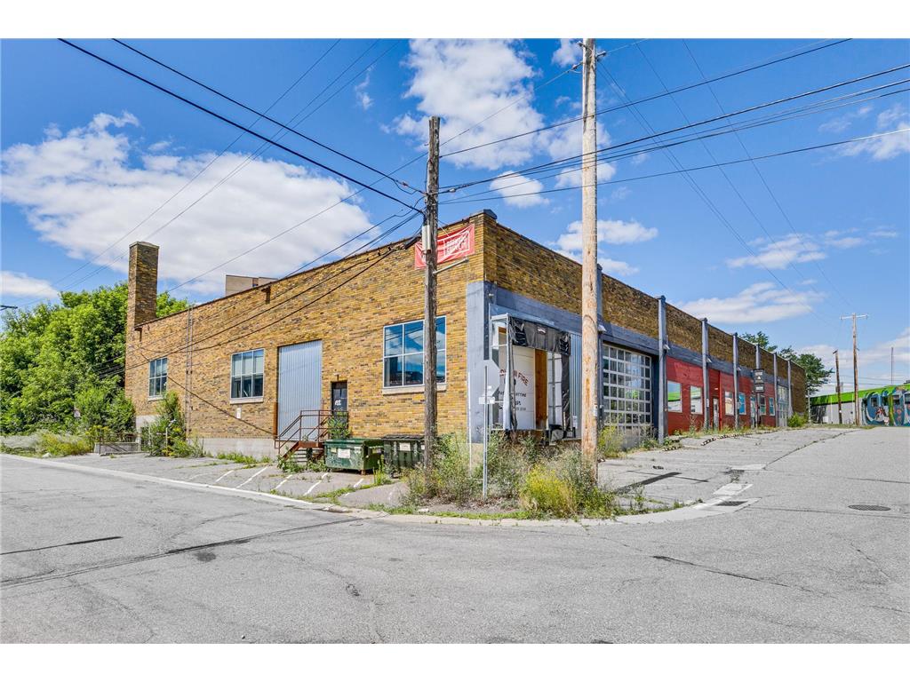 2336 Territorial Road Saint Paul MN 55114 6758807 image3