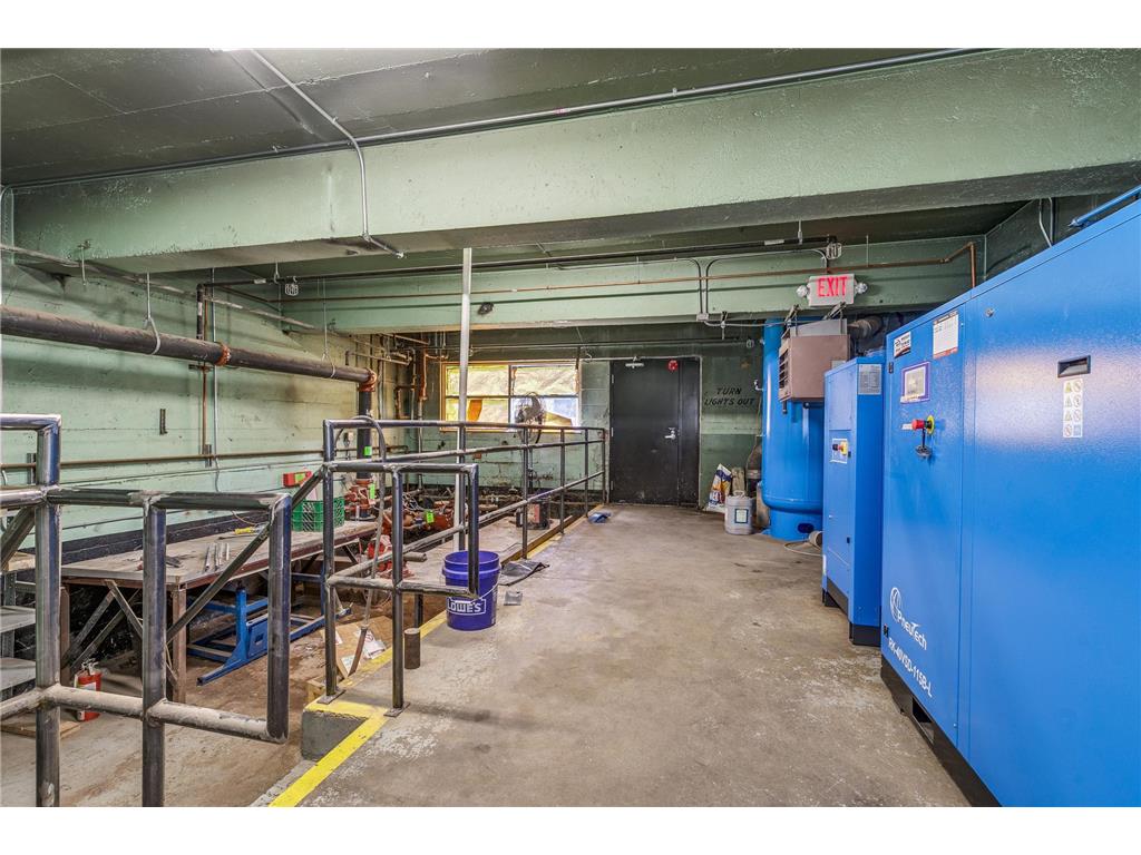 2336 Territorial Road Saint Paul MN 55114 6758807 image30