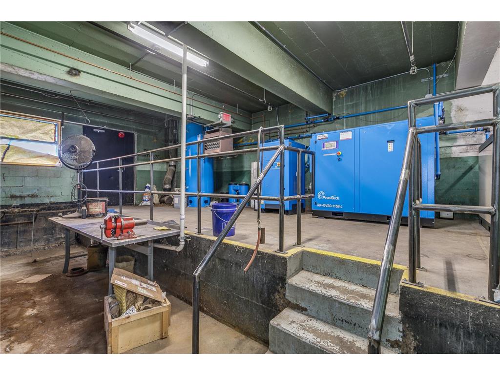 2336 Territorial Road Saint Paul MN 55114 6758807 image31