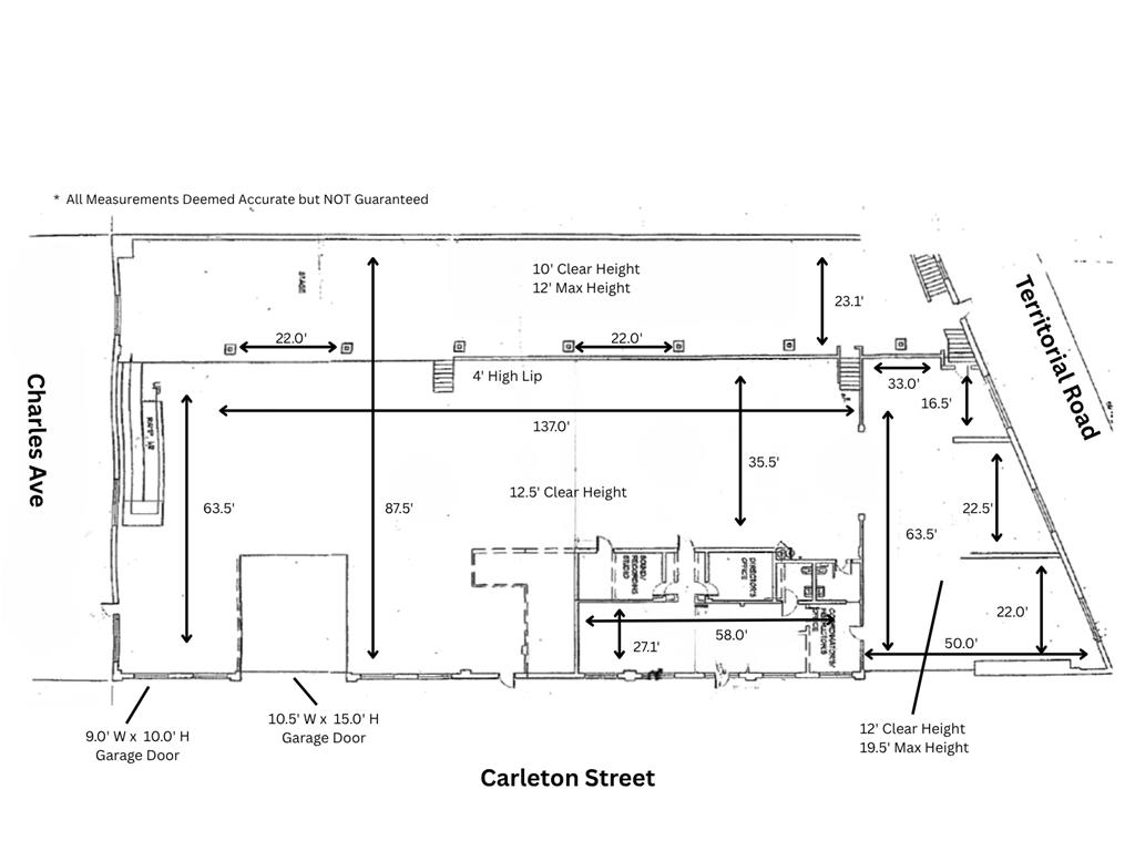2336 Territorial Road Saint Paul MN 55114 6758807 image32