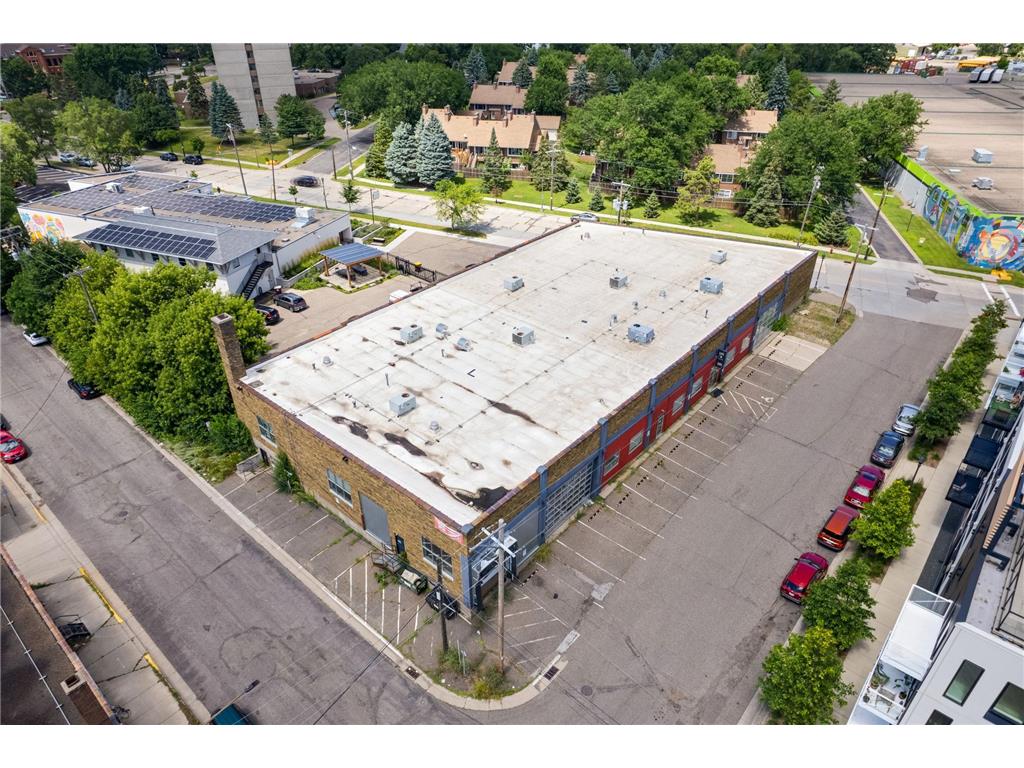 2336 Territorial Road Saint Paul MN 55114 6758807 image4