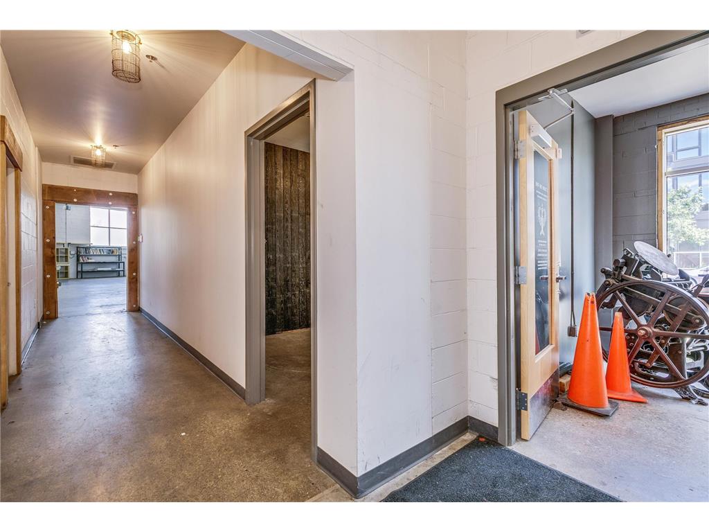 2336 Territorial Road Saint Paul MN 55114 6758807 image5