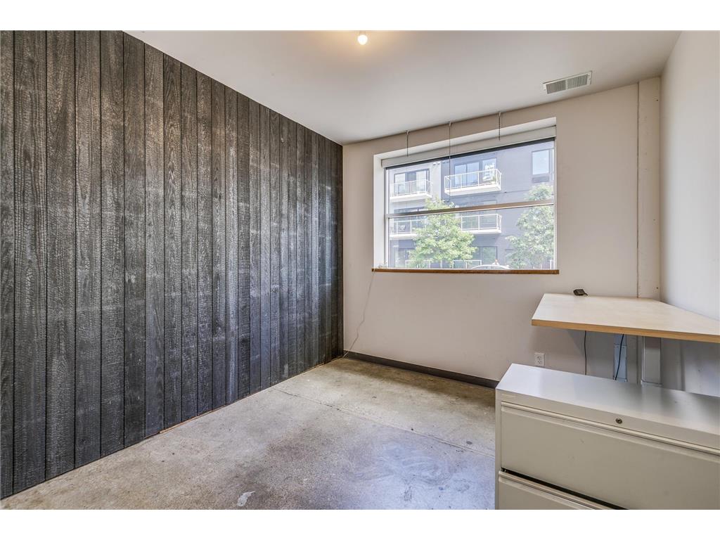 2336 Territorial Road Saint Paul MN 55114 6758807 image6