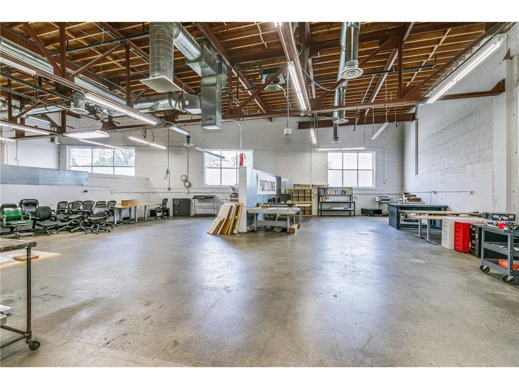 2336 Territorial Road Saint Paul MN 55114 6758807 image7