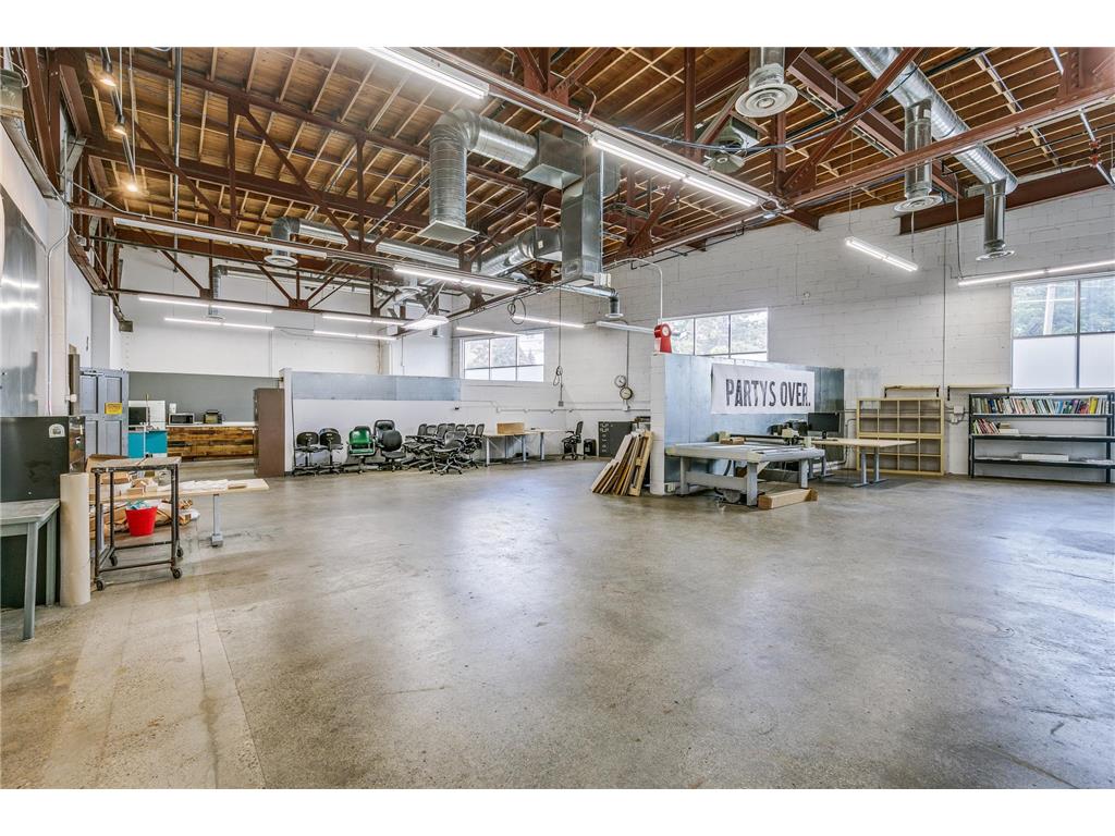 2336 Territorial Road Saint Paul MN 55114 6758807 image8