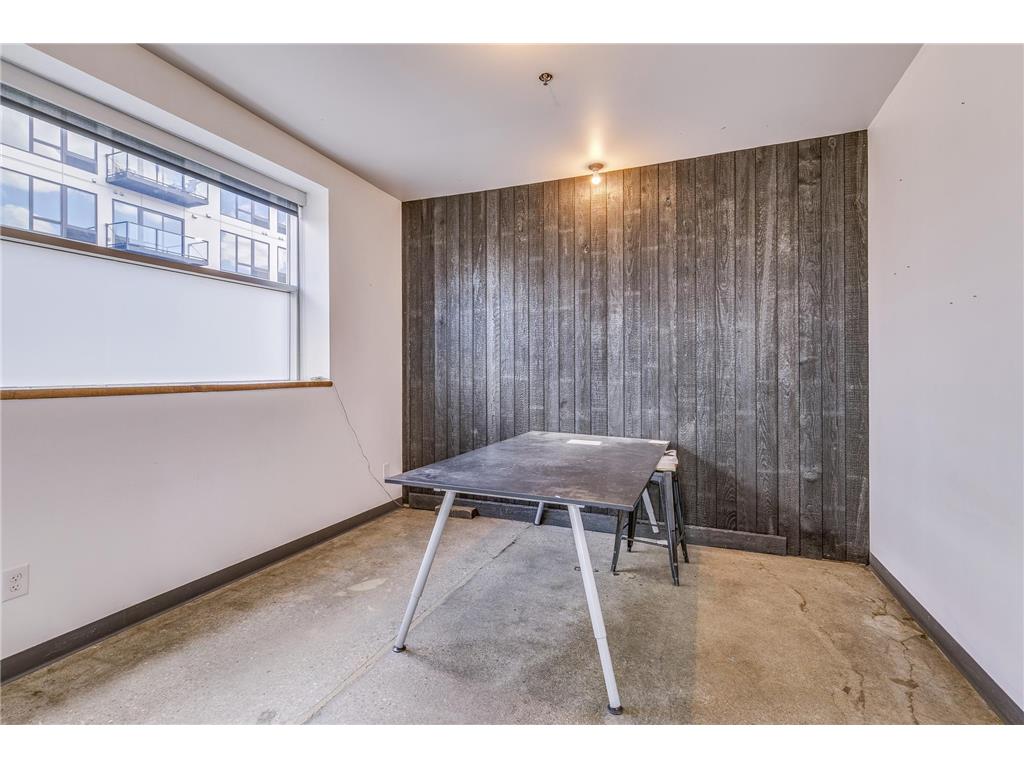 2336 Territorial Road Saint Paul MN 55114 6758807 image9