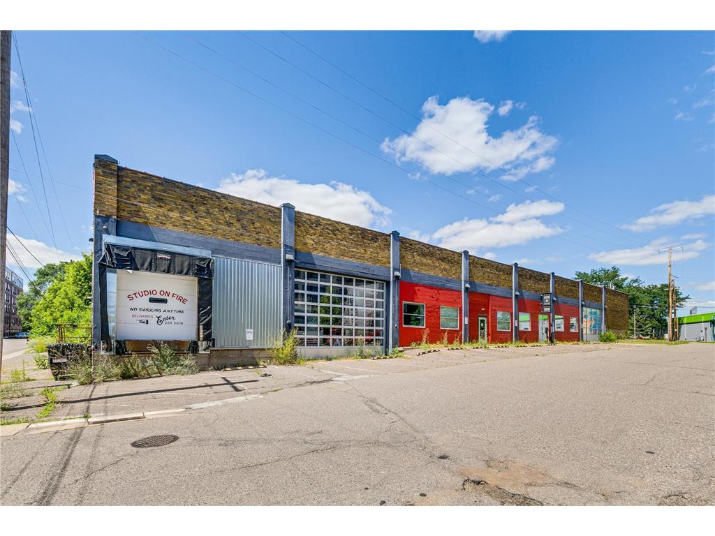 2336 Territorial Road Saint Paul MN 55114 7016273 image1