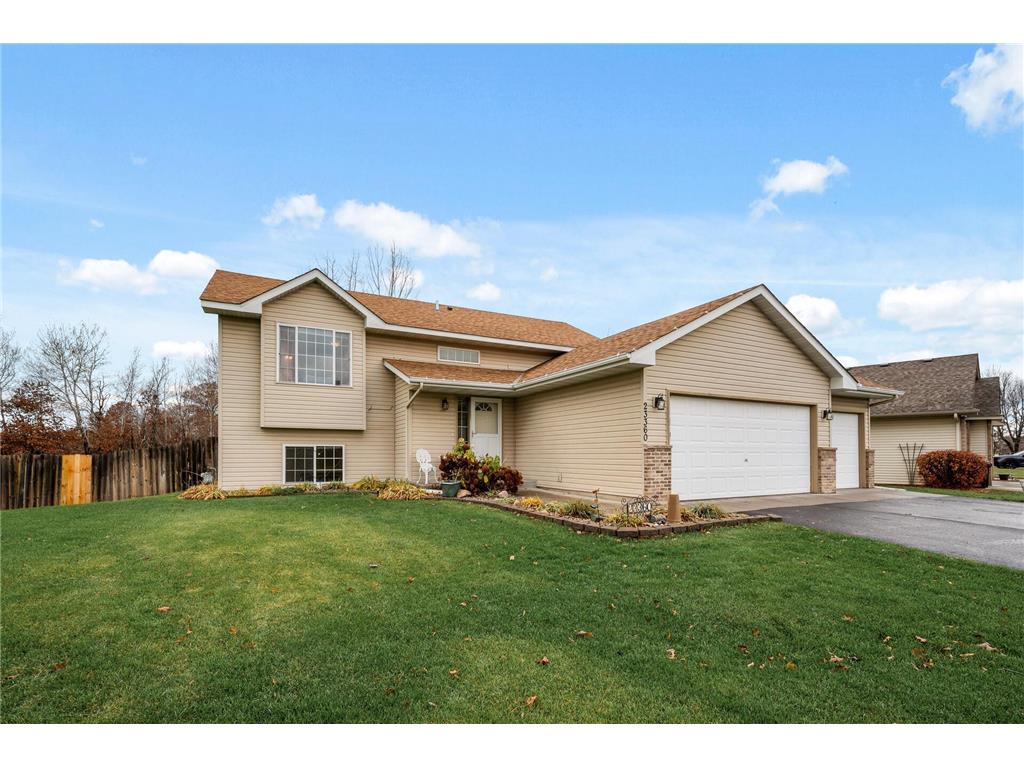23360 Arrowhead Street NW Saint Francis MN 55070 6629710 image1