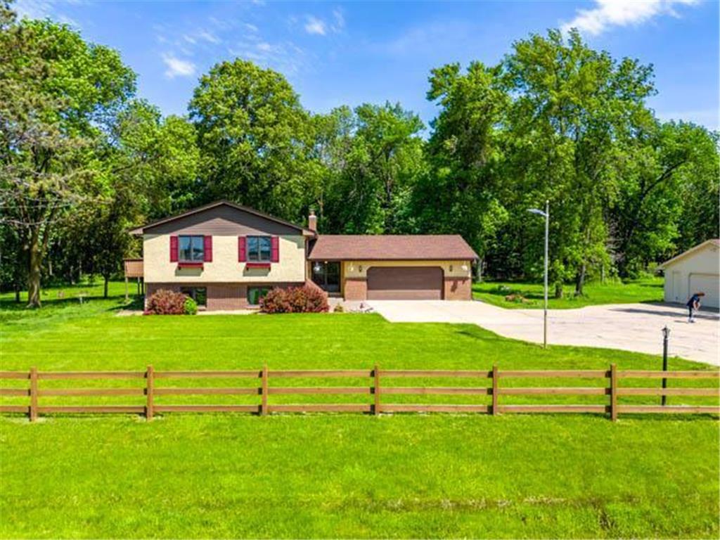 23360 Oakdale Drive Corcoran MN 55374 6542895 image1