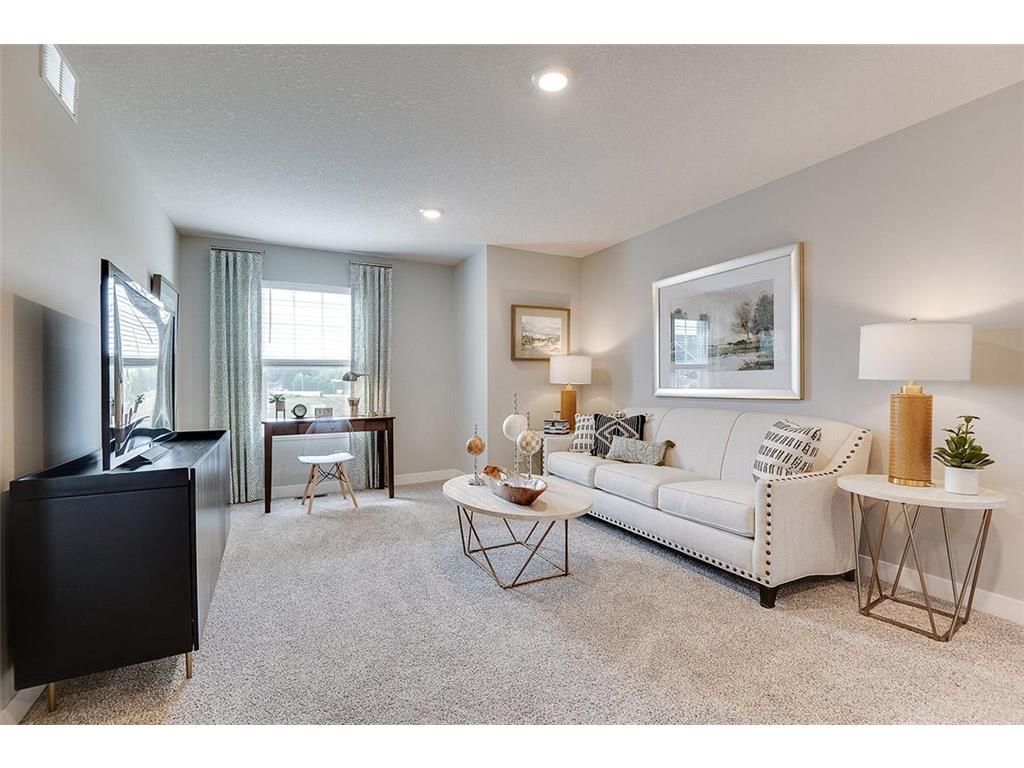 23362 MARSHVIEW Drive Rogers MN 55374 6820339 image12