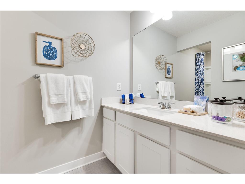 23362 MARSHVIEW Drive Rogers MN 55374 6820339 image19