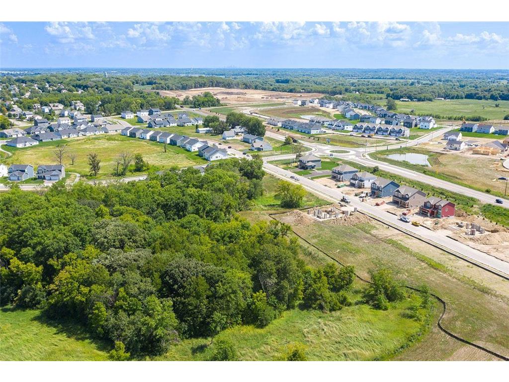 23362 MARSHVIEW Drive Rogers MN 55374 6820339 image23