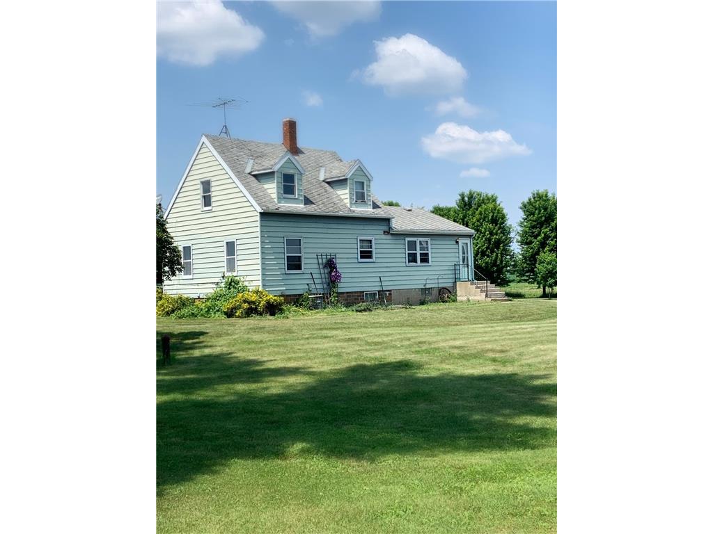 23363 County Rd 2, Silver Lake, MN, 55381 MLS 6369654 Edina Realty