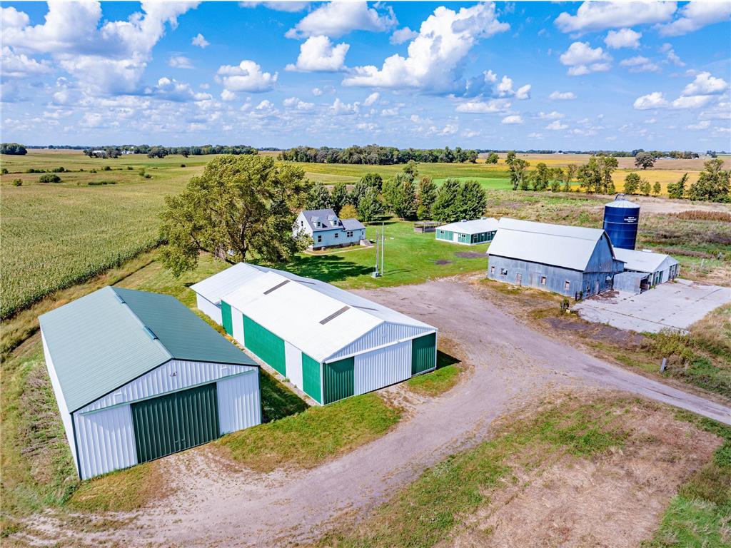 23363 County Rd 2 Silver Lake MN 55381 6604381 image1