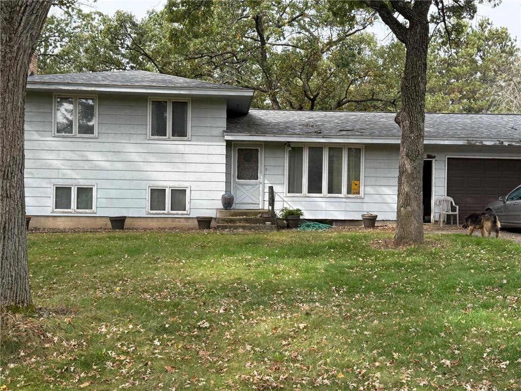 23368 Gopher Drive NE East Bethel MN 55005 6784347 image1