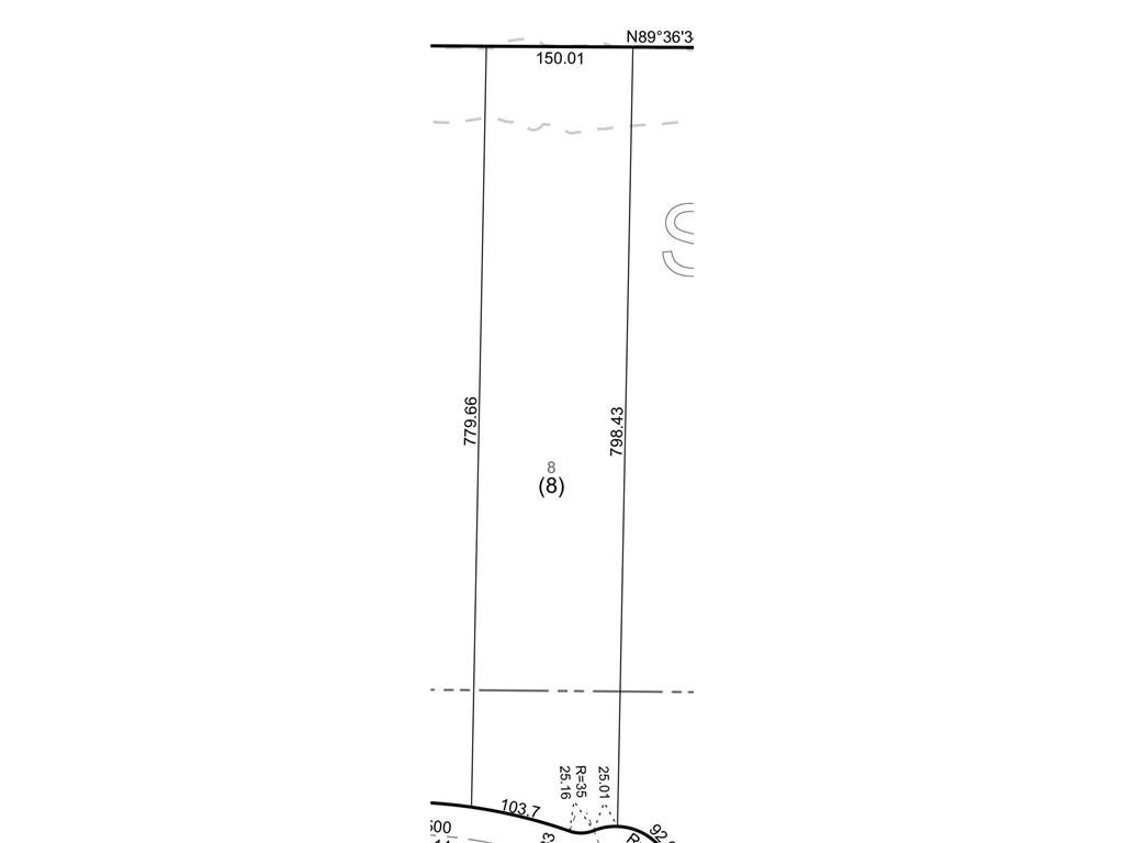 23368 Saddle Ridge Drive Rogers MN 55374 7026093 image6