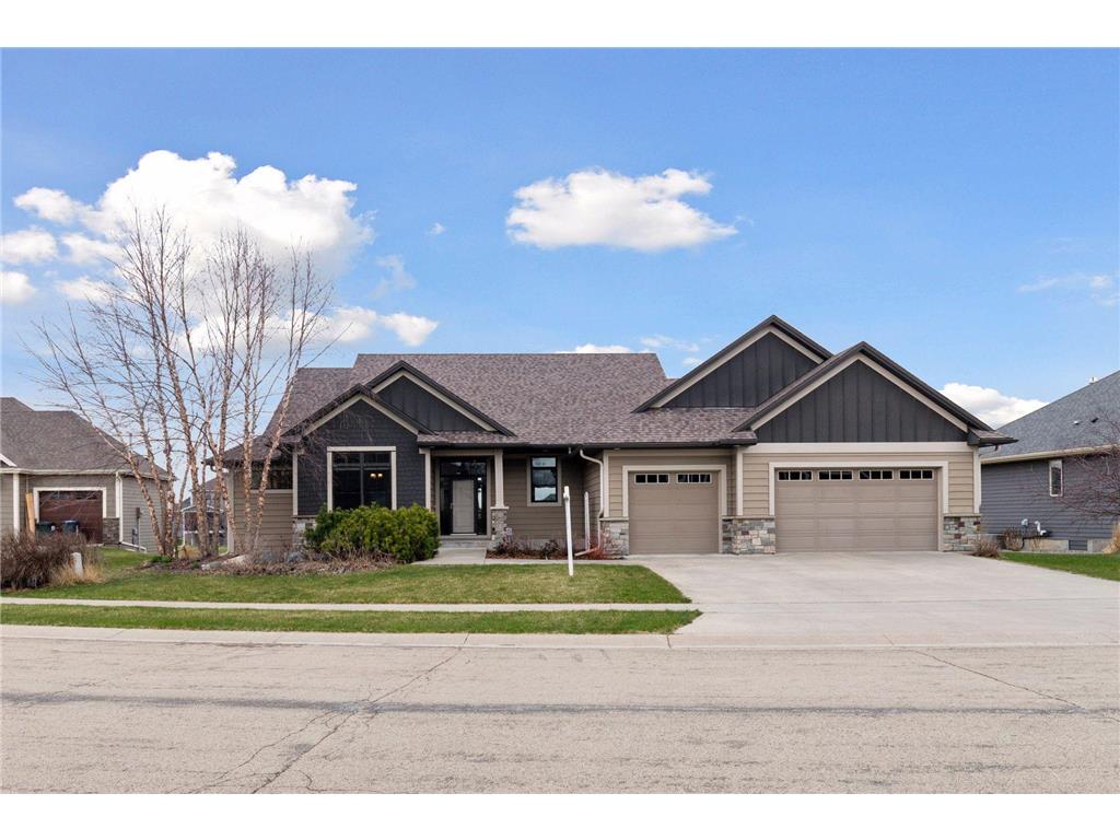 2337 Britwood Lane SW Rochester MN 55902 6682232 image1