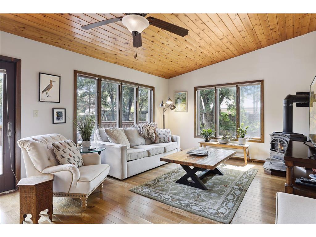 2337 Hidden Valley Lane Stillwater MN 55082 6383144 image1