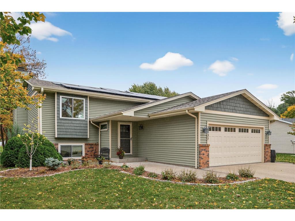 2337 Maxwell Lane Chaska MN 55318 6807031 image1