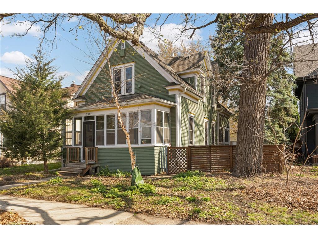 2337 Minneapolis Avenue Minneapolis MN 55406 6705676 image1