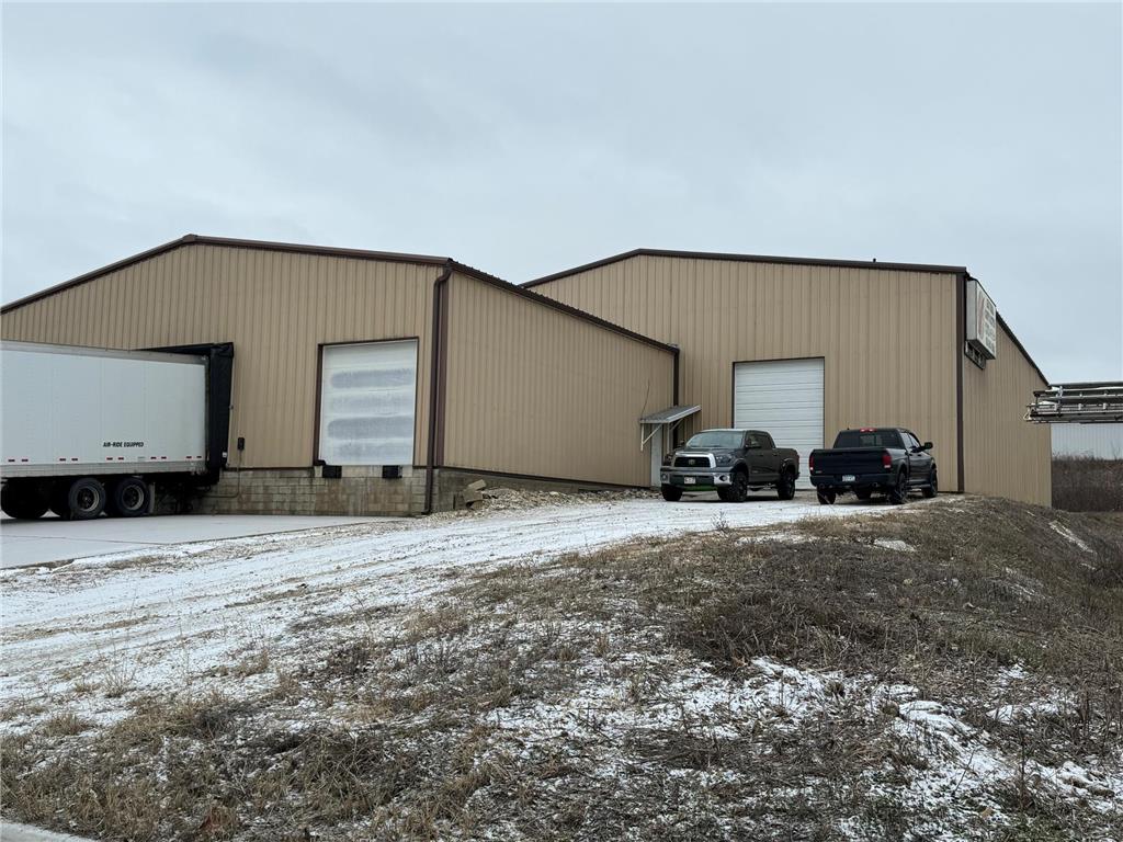 2337 Old Zumbrota Street Red Wing MN 55066 6475136 image1