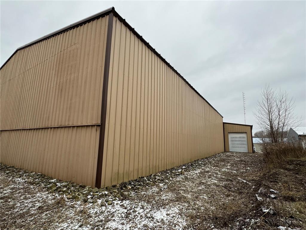 2337 Old Zumbrota Street, Red Wing, MN, 55066 MLS 7774670 Edina Realty