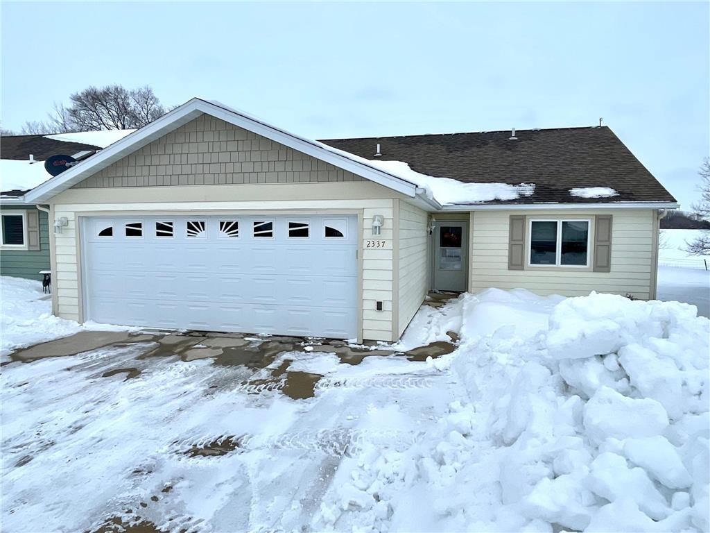 2337 Quail Run Avenue Spirit Lake IA 51360 6325960 image1