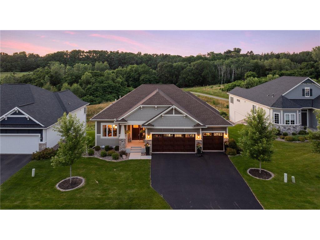 2337 Sherwood Place Hudson WI 54016 6558686 image1