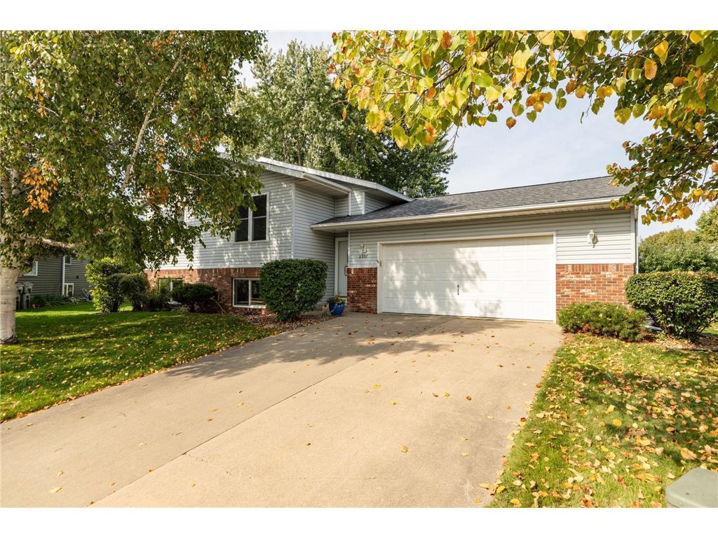 2337 Stanley Lane NW Rochester MN 55901 6443709 image1