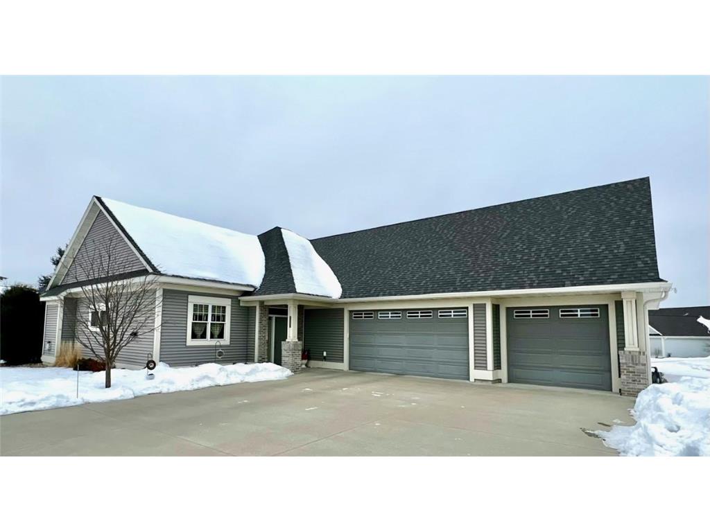 2337 Weston Place SW Rochester MN 55902 6303180 image1