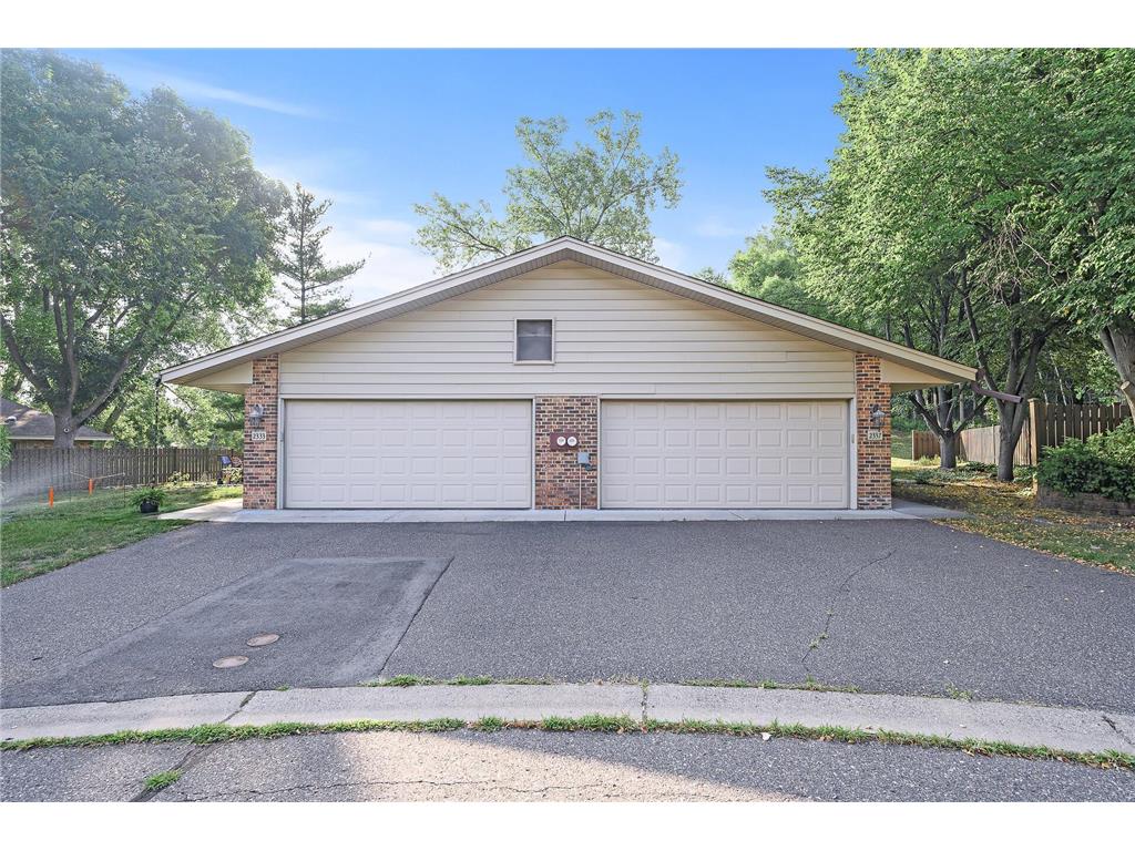 2337 Wildwood Trail, MN, 55305 MLS 6412277 Edina Realty