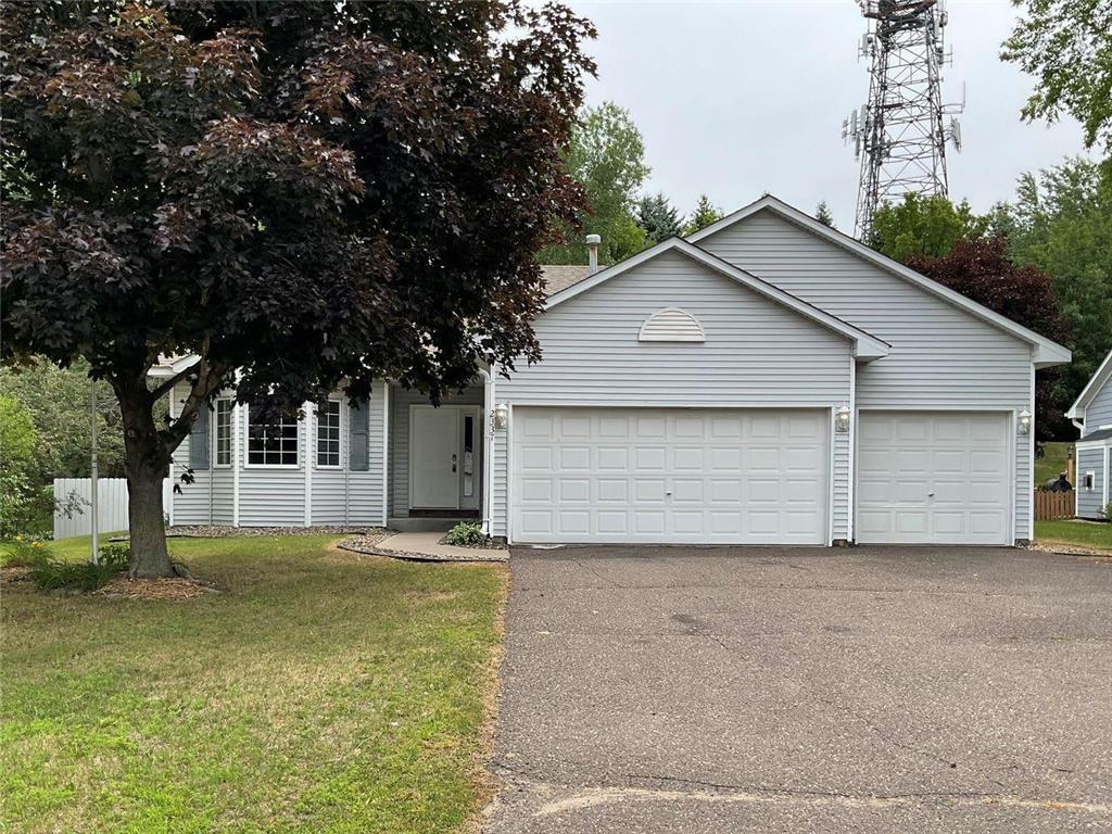 2337 Windsor Lane Woodbury MN 55125 6406932 image1