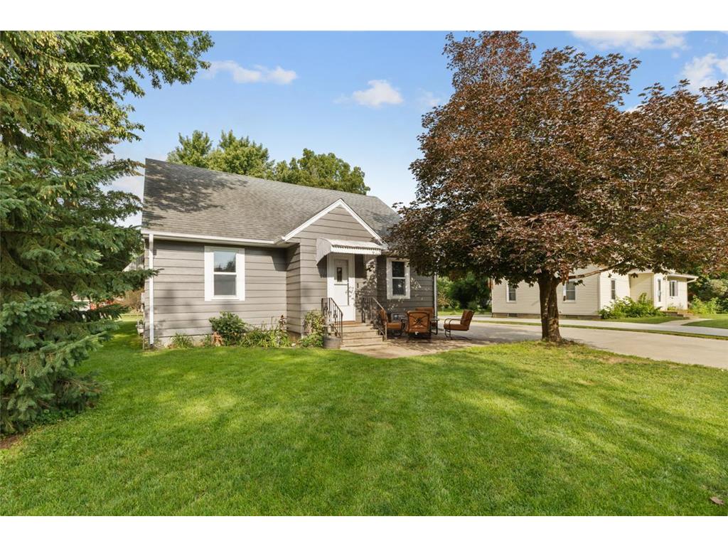 23370 Farwell Avenue Warsaw MN 55087 6570498 image1