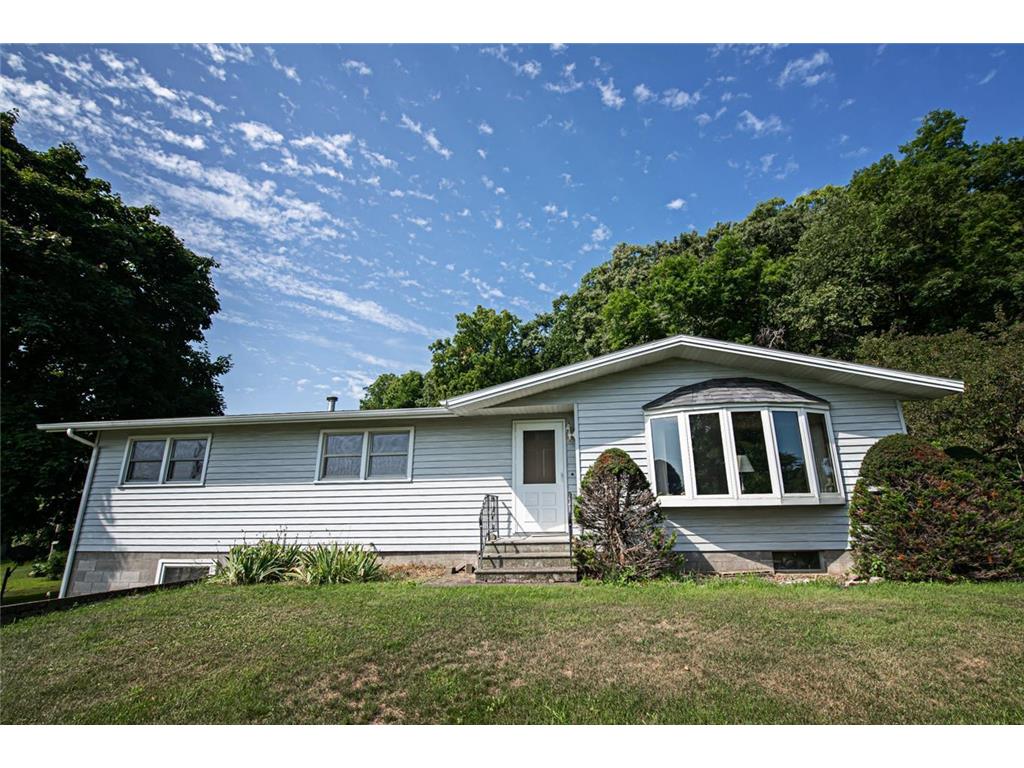 23370 Lamoille Road Richmond Twp MN 55987 6411927 image1