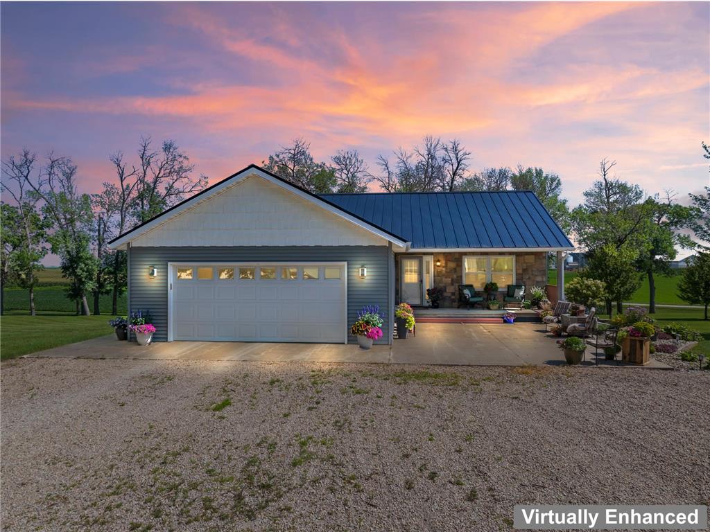 23371 650th Avenue Alden MN 56009 7019939 image1
