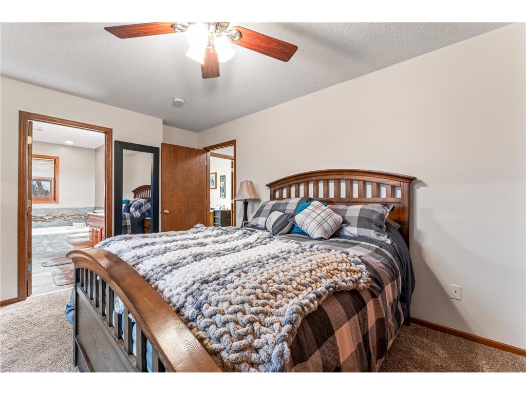 23371 650th Avenue Alden MN 56009 7019939 image18