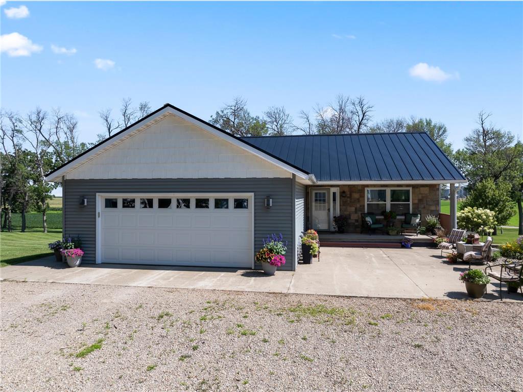23371 650th Avenue Alden MN 56009 7019939 image2