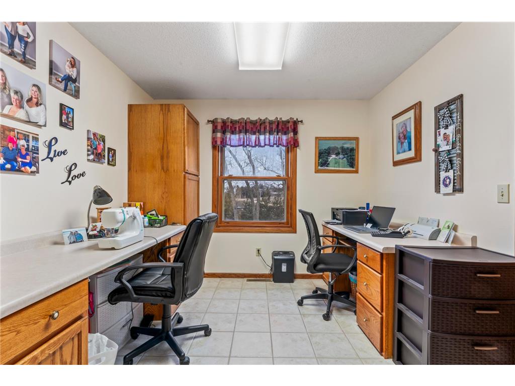 23371 650th Avenue Alden MN 56009 7019939 image22