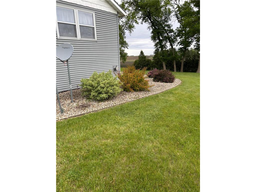 23371 650th Avenue Alden MN 56009 7019939 image33