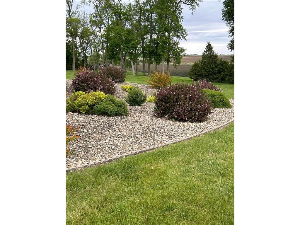 23371 650th Avenue Alden MN 56009 7019939 image34