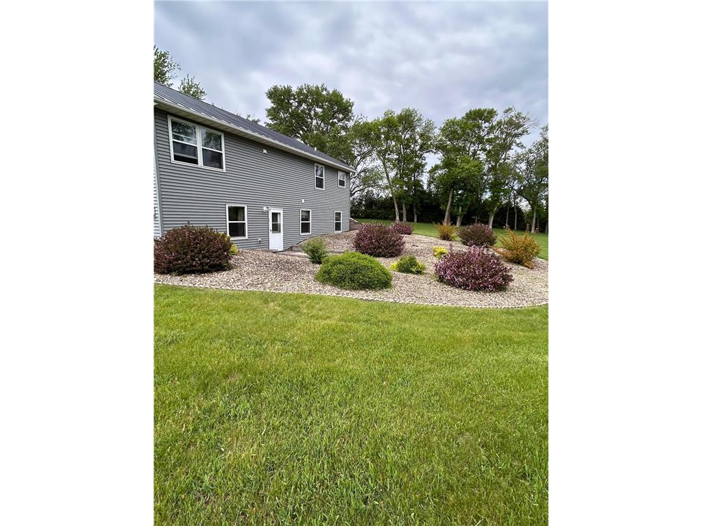 23371 650th Avenue Alden MN 56009 7019939 image35