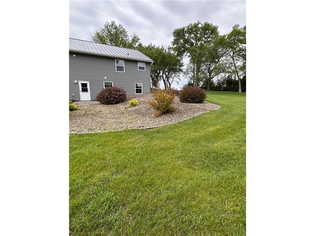 23371 650th Avenue Alden MN 56009 7019939 image36