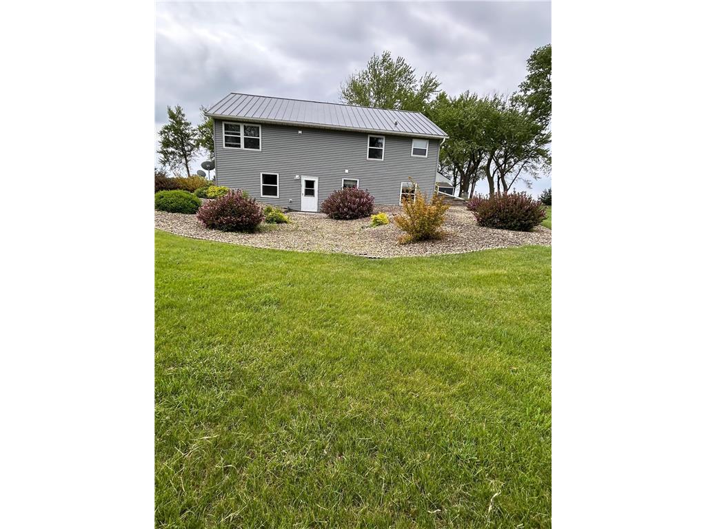 23371 650th Avenue Alden MN 56009 7019939 image37