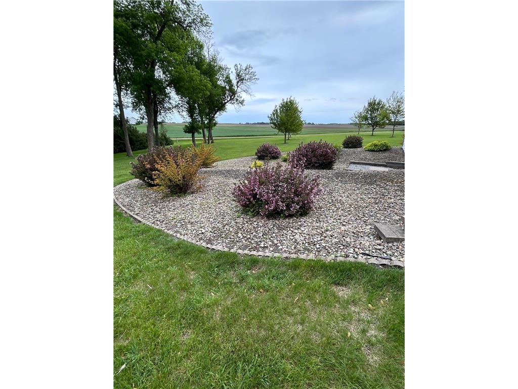 23371 650th Avenue Alden MN 56009 7019939 image38