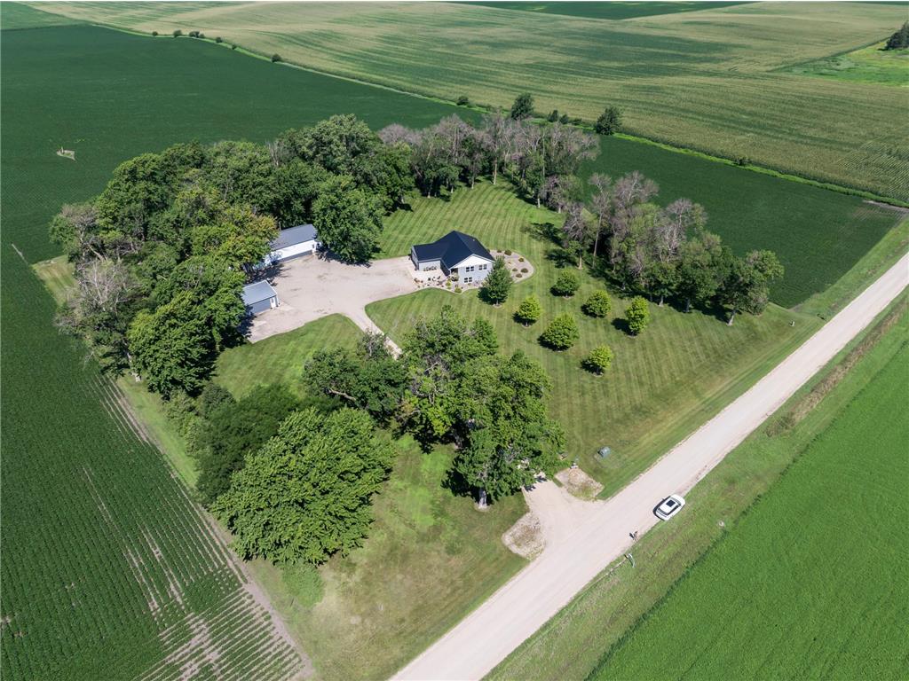 23371 650th Avenue Alden MN 56009 7019939 image4