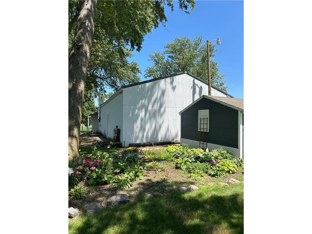 23371 650th Avenue Alden MN 56009 7019939 image40
