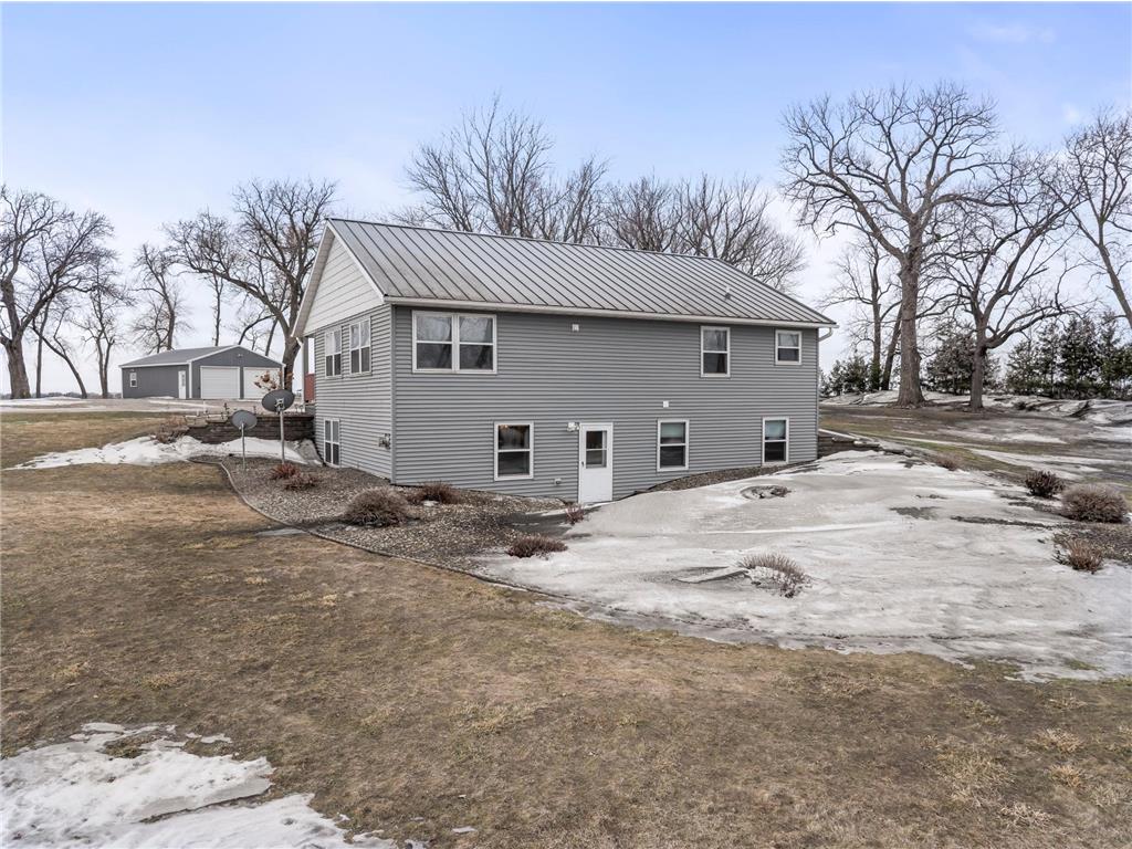 23371 650th Avenue Alden MN 56009 7019939 image42