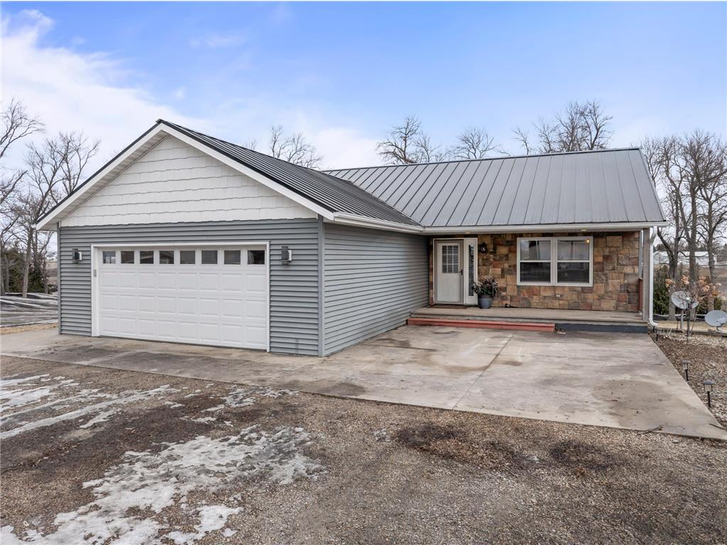 23371 650th Avenue Alden MN 56009 7019939 image43